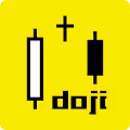 Doji x Ethereum