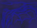 DUST B. V2