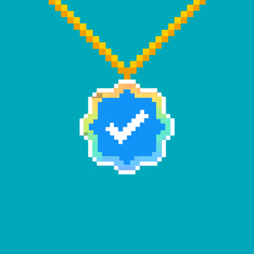 Checks On Tiffany