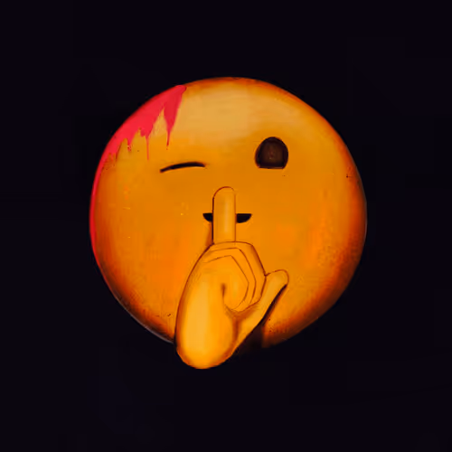 Digital Dankness