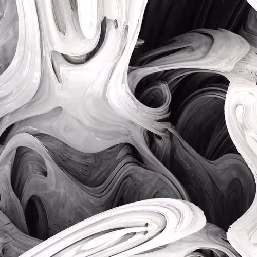 quaternion