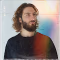 Karma.wav - STARTED