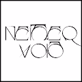 Nethervoid