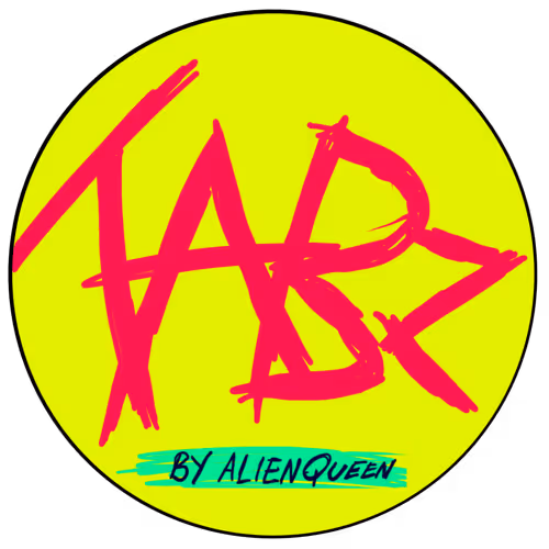 TABZ NFT