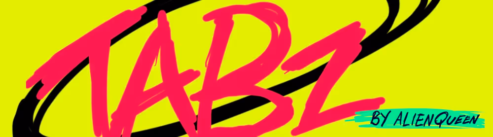 TABZ NFT