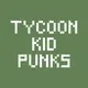 TycoonKidPunks