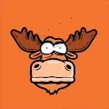The Meta Moose Club Official