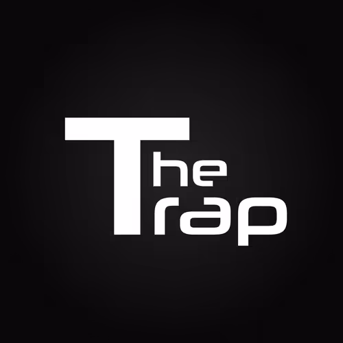 The Trap - Smart Defi NFT