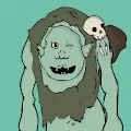 trollstown.wtf