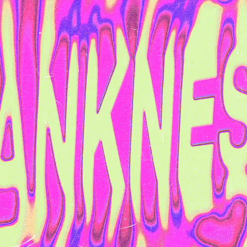 Danktone 002