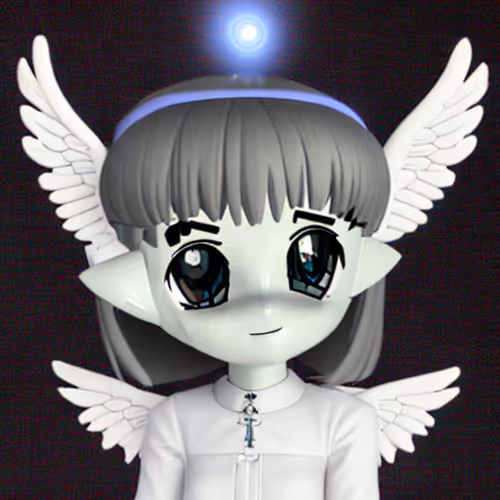 MilaidyArtAccMachine