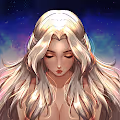 Ether Goddess