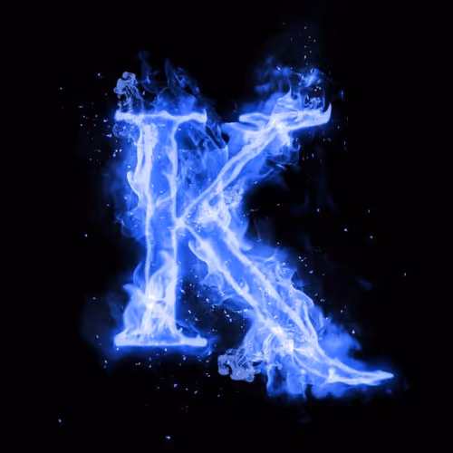 KISHIBURNO