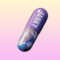 SUPERPLASTIC:  Headtripz Pillz