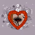 Witch Hearts