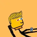 Lego Mfers