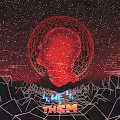 We>Them: Sacred Society