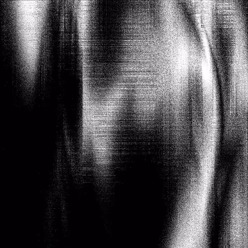 microcosm