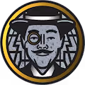 The Atlas Lyons Club Official