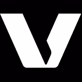 Open Vivid