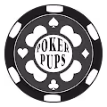 Poker Pups NFT