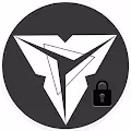 Trism DAO