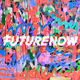 FutureNow Art Collection Alpha
