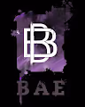 BAE