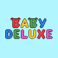 Baby Deluxe