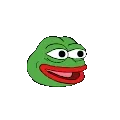 RarePepe by Matt Furie