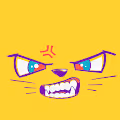 Cranky Critters NFT