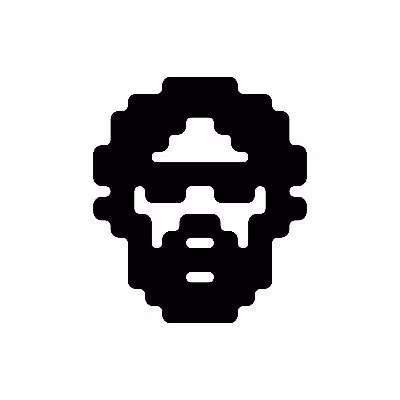 OnChainGods