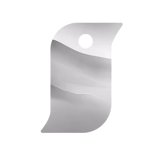 SEER SDID(test)