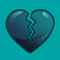 The Heartbreakers