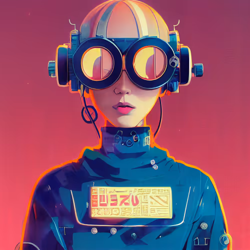 YUKI DIGITAL