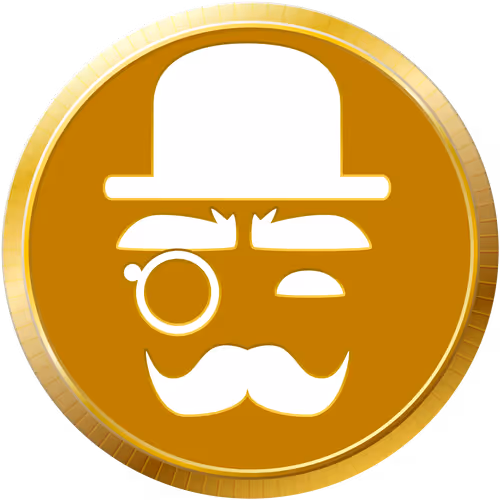 Wize Fellaz Nursing Home | Bronze Edition