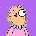 Kevin Doods NFT