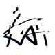KAi NFT Art
