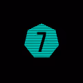 S373n