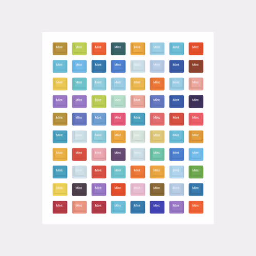 BUTTONS (cc0)