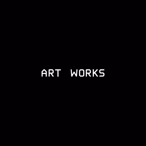 Art Works