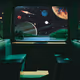 Space Travel (Postwook X BWOW Collab)