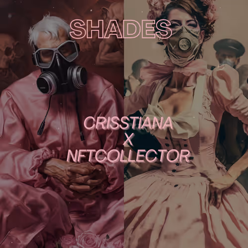 Shades