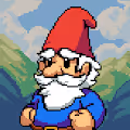 LuckyGnomes