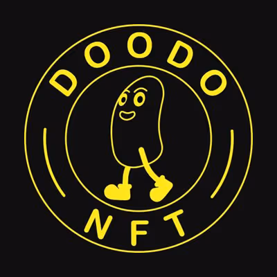 DOODONFT