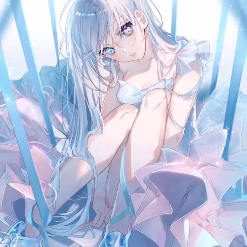 Pixiv