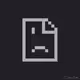 DNS_ERR_LTD_