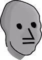 NPCers