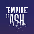 Empire of Ash: Issue 05