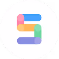 5Degrees Protocol NFT